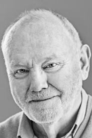 Ole S&oslash;ndberg