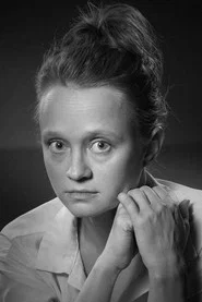 Ella Mett&auml;nen