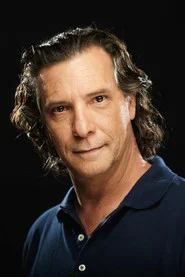 &Agrave;lex Casanovas