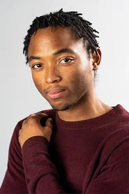 Jamal Az&eacute;mar