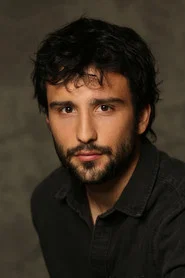 Sebasti&aacute;n Iturria