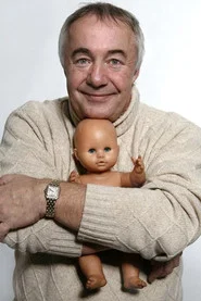 Patrick Lema&icirc;tre