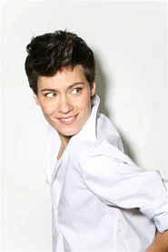 Dora Fi&scaron;ter To&scaron;
