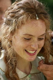 Kateřina Kosov&aacute;