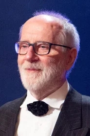 J&aacute;n Sedal