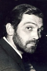 &Kappa;ώ&sigma;&tau;&alpha;&sigmaf; &Kappa;&alpha;&zeta;ά&kappa;&omicron;&sigmaf;