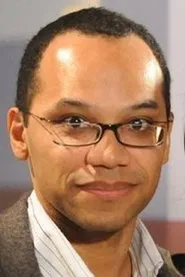 Maur&iacute;cio Gon&ccedil;alves