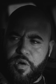 Jon Rod&eacute;z