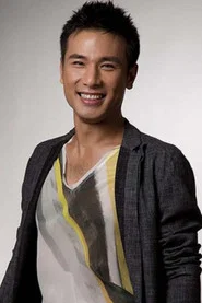 傅子纯