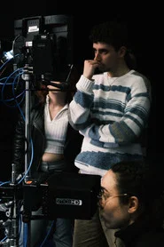 L&eacute;o Vieira