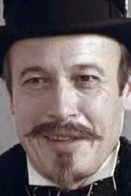Fran&ccedil;ois Dalou