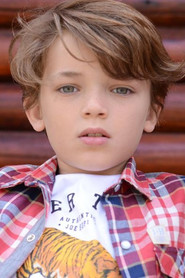 Benjam&iacute;n Otero