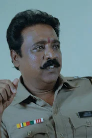 Manjesh