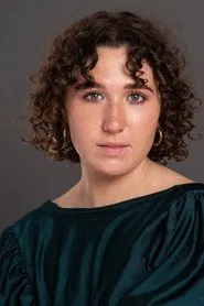 Esm&eacute; Kingdom