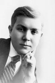 Johannes P&auml;&auml;suke