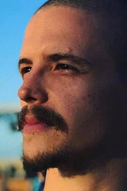 Luiz Ot&aacute;vio Queiroz