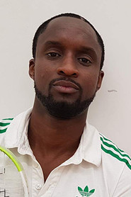 Peter Bankol&eacute;