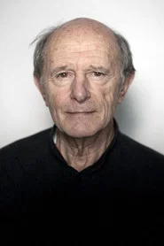 Jean-Louis &Eacute;tienne