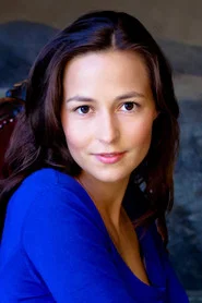 B&aacute;novits Vivianne