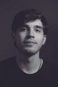 Daniel Cano