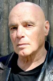 Antoine Tom&eacute;