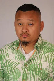 Kevin K&eacute;