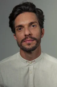 H&eacute;lio Toste