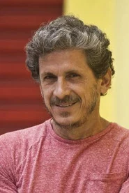 Paulo Vesp&uacute;cio