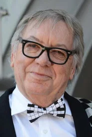 Werner B&ouml;hm