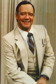Bobby Cap&oacute;