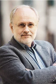 V&aacute;clav Knop
