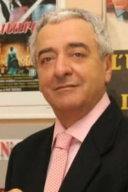 Nin&igrave; Grassia