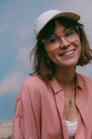 L&eacute;a Rouaud