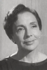 Hortensia Santove&ntilde;a