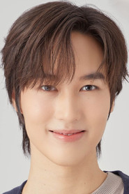 纳帕特&middot;帕查拉恰瓦雷