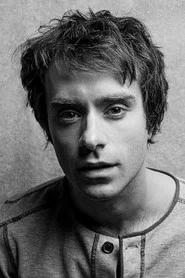 S&eacute;bastien Lefebvre