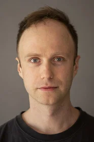 Jiř&iacute; Konvalinka
