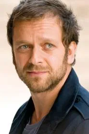 Jonathan Zacca&iuml;