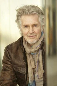 Frank Sch&auml;tzing