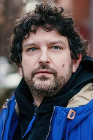 Milo&scaron; Pu&scaron;ić