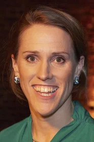 Ruth Berry