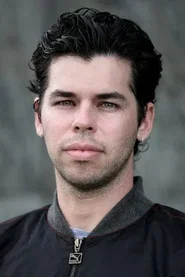 &Aacute;lvaro Aponte Centeno
