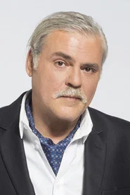 &Nu;ί&kappa;&omicron;&sigmaf; &Kappa;&alpha;&rho;&alpha;&theta;ά&nu;&omicron;&sigmaf;