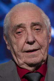 Radkin Honz&aacute;k