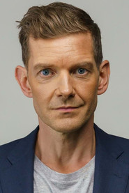 Johannes Lille&oslash;re