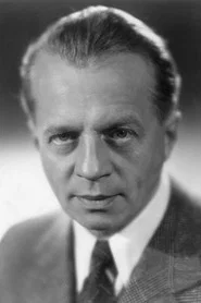 V&aacute;clav Binovec