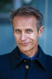 Alexander H&ouml;chst