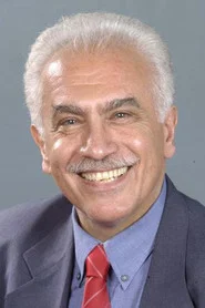 Doğu Perin&ccedil;ek