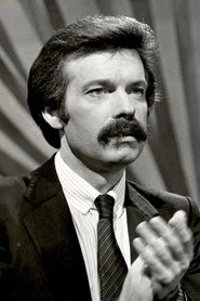 Jos&eacute; Mar&iacute;a &Iacute;&ntilde;igo