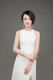 亮月儿